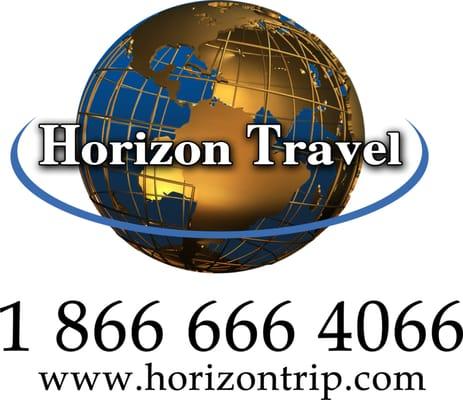 Call us at 1-866-666-4066, Book Online at www.HorizonTrip.com or email us for a quote at info@horizontrip.com