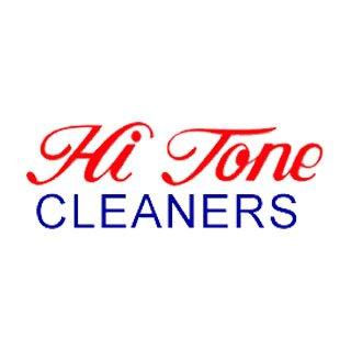 Hi-Tone Dry Cleaners - Wyoming