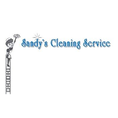 Sandy's Cleaning Service