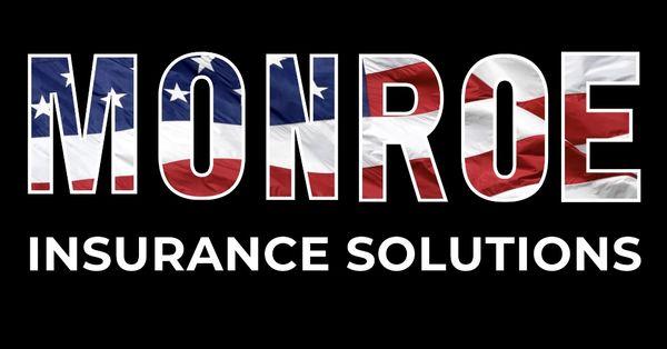 Contact Monroe Insurance Solutions for all of your Health Insurance and Medicare needs at 928-770-8440.