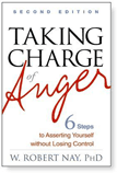 This proven program shows you how to stand up for yourself without losing your temper. Put a lid on destructive anger once an...