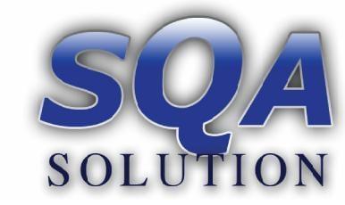 SQA Solution