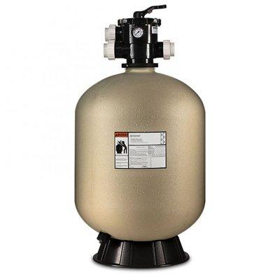 Pentair Sand Filters in stock.  We carry various Pentair products.