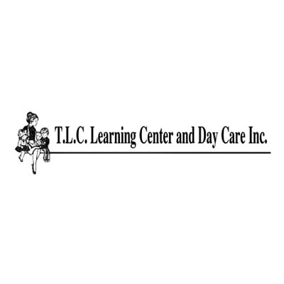 TLC Learning Center & Day Care