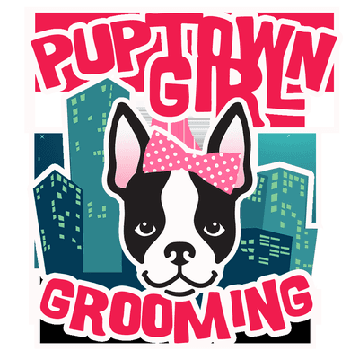 All Natural Grooming Salon