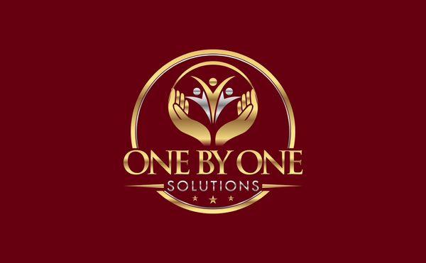 One By One Solutions