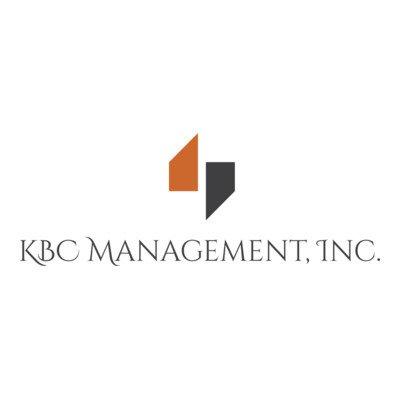 KBC Management, Inc.