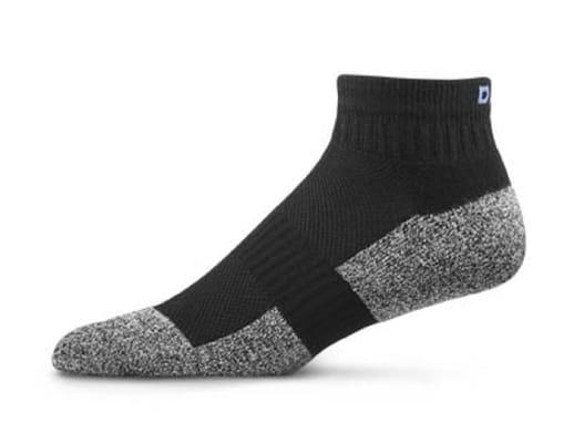 Diabetic Socks