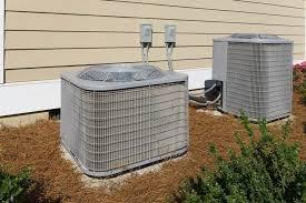 heating repair service heating repair company