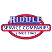 Riddle Appliance & TV Service