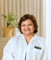 Lori Bagai, DDS - Smart Smile Dental