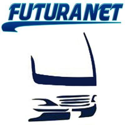 Futura Net