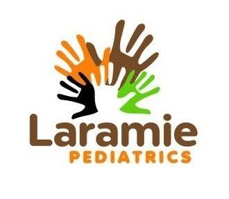 Laramie Pediatrics