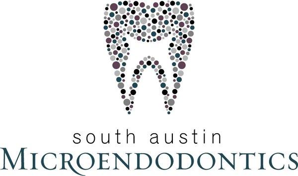 South Austin Microendodontics