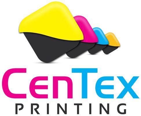 CenTex Printing provides custom, high-quality printing to customers throughout Bell County. Serving Temple, Killeen, Fort Hood and beyond.