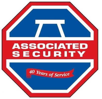 Associated Security Corporation