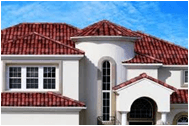 Select Roofing