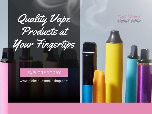 3_Pink Cloud Smoke Shop_Quality Vape Products at Your Fingertips.jpg