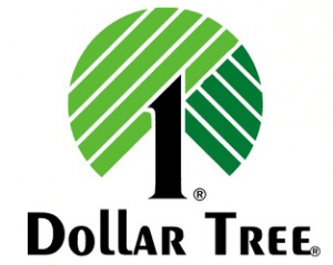 Dollar Tree