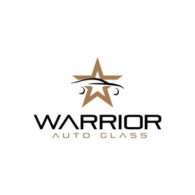 Warrior Auto Glass