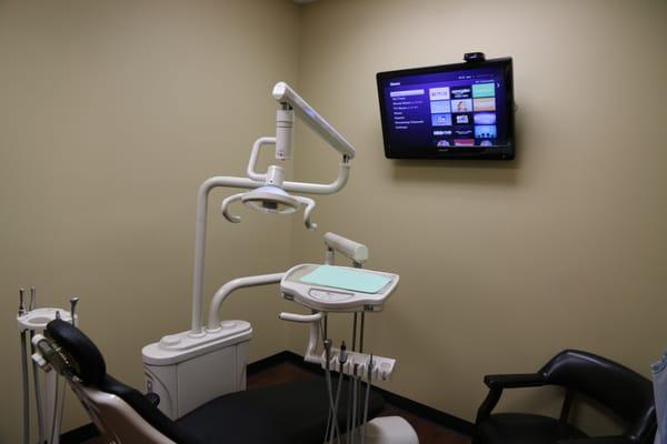 Waller Dental