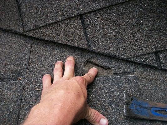 We are Raleigh NC Roof Repair contractors offering guaranteed Roof Repair in Raleigh, NC by our In-House expert roofers 5YR Wty.