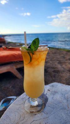 Mai tai