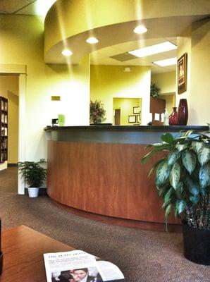 Westshore Family Dental