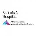 Saint Luke's Medical Group