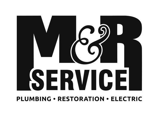 M & R Service