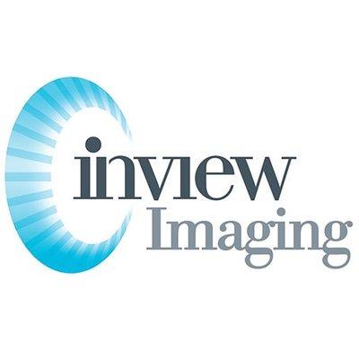 Inview Imaging