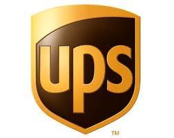 The UPS Store Downtown Naples