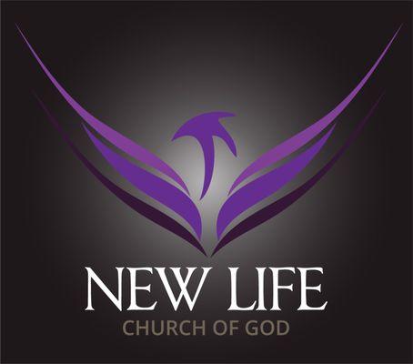 New Life Church of God