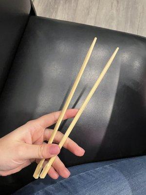 Chopsticks