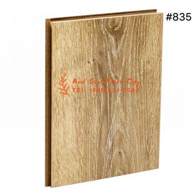 Laminate Flooring $1.29 Per Square Feet.