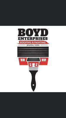 Boyd enterprise