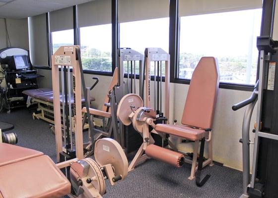 Best Physical Therapists in Oahu, HI - StayFIT Physical Therapy, LLC