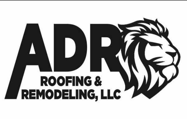 ADR Roofing & Remodeling, LLC