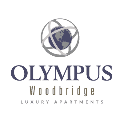 Olympus Woodbridge