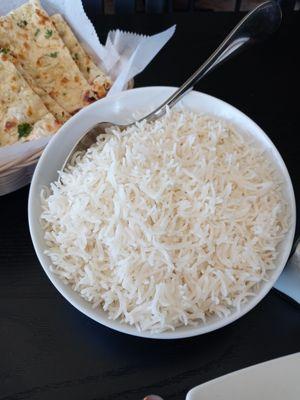 Rice