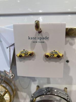 Kate Spade Outlet