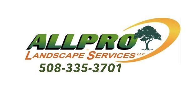 All Pro Landscape Services