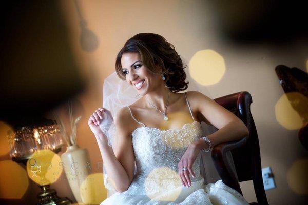 Our Beautiful Bride Jumana (5)