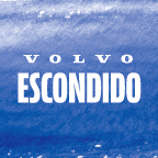 Volvo Cars Escondido