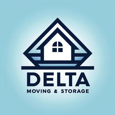 DELTA Moving Service