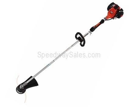 echo rsm 266t  trimmer
 $319.99