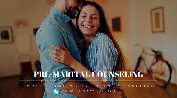 Learn more https://impact.vision/pre-marital-counseling