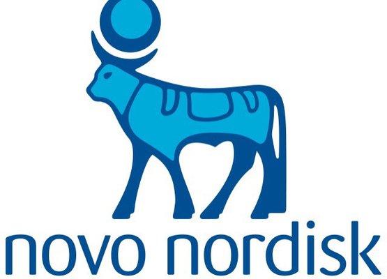 Novo Nordisk