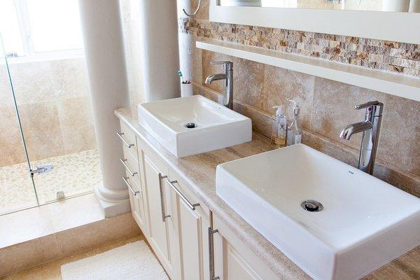 Legacy Plumbing Company is a licensed, professional plumber who is based out of Raleigh NC...