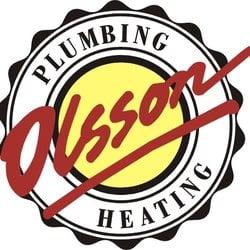 Best Plumbing Company in the East Bay/ Contra Costa County.